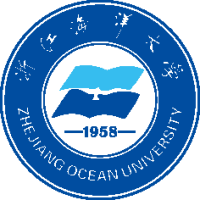 浙江海洋大学校友圈