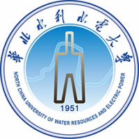 华北水利水电大学校友