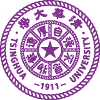 清华Π圈