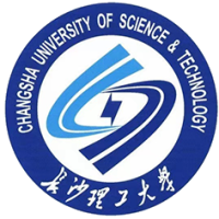 长沙理工大学校友圈