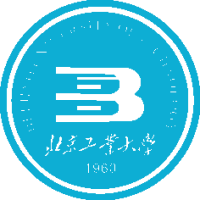 北京工业大学校友圈