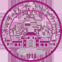 广西师范大学校友圈