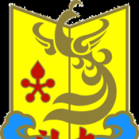 汕头大学校友圈