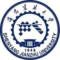 沈阳建筑大学校友圈