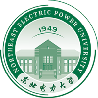 东北电力大学校友圈