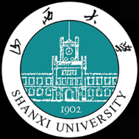 山西大学校友圈