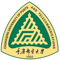 重庆邮电大学校友圈