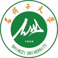 石河子大学校友圈
