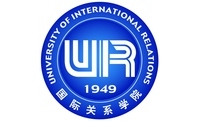 国际关系学院校友圈