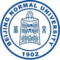 北京师范大学校友圈