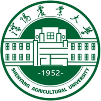 沈阳农业大学校友圈