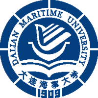 大连海事大学校友圈