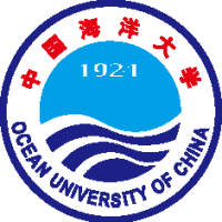 中国海洋大学校友圈