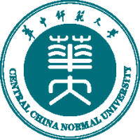华中师范大学校友圈