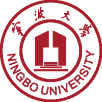 宁波大学校友圈