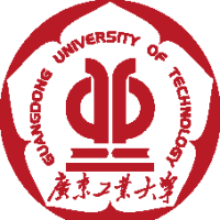 广东工业大学校友圈