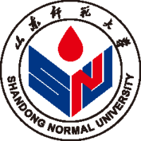 山东师范大学校友圈