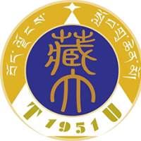西藏大学校友圈