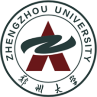 郑州大学校友圈
