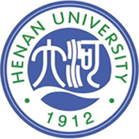 河南大学校友圈