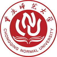 重庆师范大学校友圈