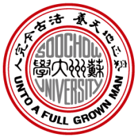 苏州大学校友圈
