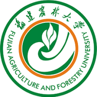 福建农林大学校友圈