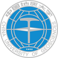 中国地质大学校友圈