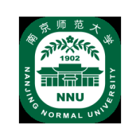 南京师范大学校友圈