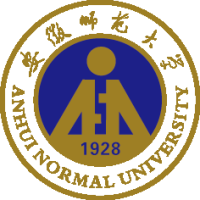 安徽师范大学校友圈