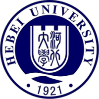 河北大学校友圈