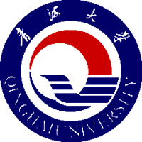 青海大学校友圈