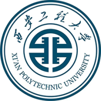 西安工程大学校友圈