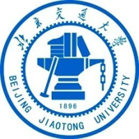 北京交通大学校友圈