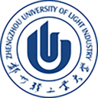 郑州轻工业大学校友圈