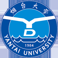 烟台大学校友圈