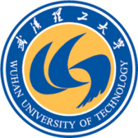 武汉理工大学校友圈