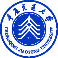 重庆交通大学校友圈