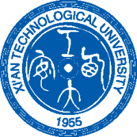 西安工业大学校友圈