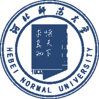 河北师范大学校友圈