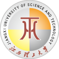江西理工大学校友圈