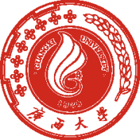 广西大学校友圈