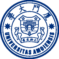 厦门大学校友圈