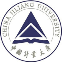 中国计量大学校友圈