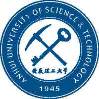 安徽理工大学校友圈