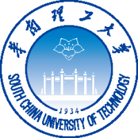 华南理工大学校友圈