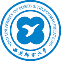 西安邮电大学校友圈
