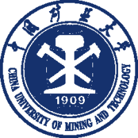 中国矿业大学校友圈